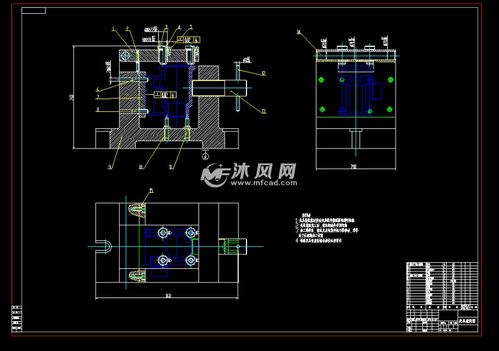 閥體零件機械加工工藝及專用夾具設計詳解