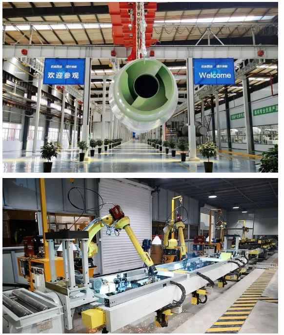 機械設備及配件的設計 從原理到創新的系統化路徑